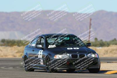 media/Jan-27-2024-SCCA SD (Sat) [[ce9e4b05a4]]/2-Intermediate Group/Session 2 (Turn 16)/